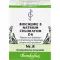 BIOCHEMIE 8 sodium chloratum D 6 tablets, 80 pcs