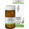 BIOCHEMIE 8 sodium chloratum D 6 tablets, 200 pcs