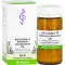 BIOCHEMIE 8 sodium chloratum D 6 tablets, 200 pcs