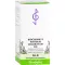 BIOCHEMIE 8 sodium chloratum D 6 tablets, 200 pcs