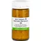 BIOCHEMIE 8 sodium chloratum D 6 tablets, 200 pcs