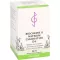 BIOCHEMIE 8 sodium chloratum D 6 tablets, 500 pcs
