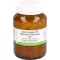 BIOCHEMIE 8 sodium chloratum D 6 tablets, 500 pcs