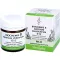 BIOCHEMIE 8 sodium chloratum D 12 tablets, 80 pcs