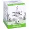 BIOCHEMIE 8 sodium chloratum D 12 tablets, 80 pcs