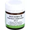 BIOCHEMIE 8 sodium chloratum D 12 tablets, 80 pcs