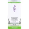 BIOCHEMIE 8 sodium chloratum D 12 tablets, 200 pcs
