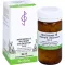 BIOCHEMIE 8 sodium chloratum D 12 tablets, 200 pcs