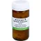 BIOCHEMIE 8 sodium chloratum D 12 tablets, 200 pcs