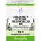 BIOCHEMIE 9 Natrum phosphoricum D 6 tablets, 80 pcs