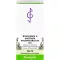 BIOCHEMIE 9 Natrum phosphoricum D 6 tablets, 200 pcs