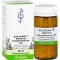 BIOCHEMIE 9 Natrum phosphoricum D 6 tablets, 200 pcs