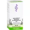 BIOCHEMIE 9 Natrum phosphoricum D 6 tablets, 200 pcs