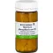 BIOCHEMIE 9 Natrum phosphoricum D 6 tablets, 200 pcs