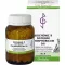 BIOCHEMIE 9 Natrum phosphoricum D 6 tablets, 500 pcs