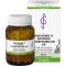 BIOCHEMIE 9 Natrum phosphoricum D 6 tablets, 500 pcs