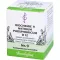 BIOCHEMIE 9 Natrum phosphoricum D 12 tablets, 80 pcs