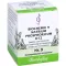 BIOCHEMIE 9 Natrum phosphoricum D 12 tablets, 80 pcs