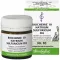 BIOCHEMIE 10 Natrum sulfuricum D 6 tablets, 80 pcs