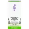 BIOCHEMIE 10 Natrum sulfuricum D 6 tablets, 200 pcs