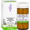 BIOCHEMIE 10 Natrum sulfuricum D 6 tablets, 200 pcs