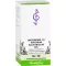 BIOCHEMIE 10 Natrum sulfuricum D 6 tablets, 200 pcs