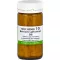 BIOCHEMIE 10 Natrum sulfuricum D 6 tablets, 200 pcs