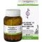 BIOCHEMIE 10 Natrum sulfuricum D 6 tablets, 500 pcs