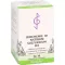 BIOCHEMIE 10 Natrum sulfuricum D 6 tablets, 500 pcs