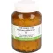 BIOCHEMIE 10 Natrum sulfuricum D 6 tablets, 500 pcs