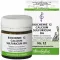 BIOCHEMIE 12 Calcium sulfuricum D 6 tablets, 80 pcs
