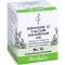 BIOCHEMIE 12 Calcium sulfuricum D 6 tablets, 80 pcs