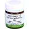 BIOCHEMIE 12 Calcium sulfuricum D 6 tablets, 80 pcs