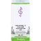 BIOCHEMIE 12 Calcium sulfuricum D 6 tablets, 200 pcs