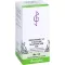 BIOCHEMIE 12 Calcium sulfuricum D 6 tablets, 200 pcs