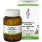 BIOCHEMIE 12 Calcium sulfuricum D 6 tablets, 500 pcs