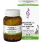 BIOCHEMIE 12 Calcium sulfuricum D 6 tablets, 500 pcs