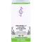 BIOCHEMIE 12 Calcium sulfuricum D 12 tablets, 200 pcs
