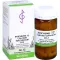 BIOCHEMIE 12 Calcium sulfuricum D 12 tablets, 200 pcs