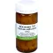 BIOCHEMIE 12 Calcium sulfuricum D 12 tablets, 200 pcs