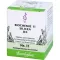 BIOCHEMIE 11 Silicea D 6 tablets, 80 pcs