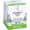 BIOCHEMIE 11 Silicea D 6 tablets, 80 pcs