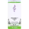 BIOCHEMIE 11 Silicea D 6 tablets, 200 pcs