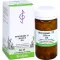 BIOCHEMIE 11 Silicea D 6 tablets, 200 pcs