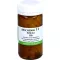 BIOCHEMIE 11 Silicea D 6 tablets, 200 pcs