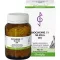 BIOCHEMIE 11 Silicea D 6 tablets, 500 pcs