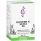 BIOCHEMIE 11 Silicea D 6 tablets, 500 pcs