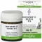 BIOCHEMIE 11 Silicea D 3 tablets, 80 pcs