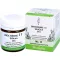 BIOCHEMIE 11 Silicea D 3 tablets, 80 pcs