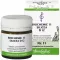 BIOCHEMIE 11 Silicea D 12 tablets, 80 pcs